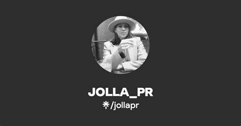 porno jollapr|jollapr Search